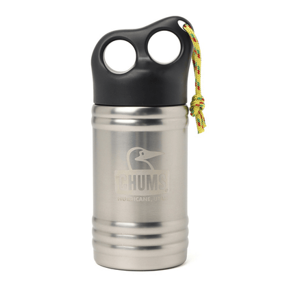 Camper Wave Bottle 300ml | CHUMS