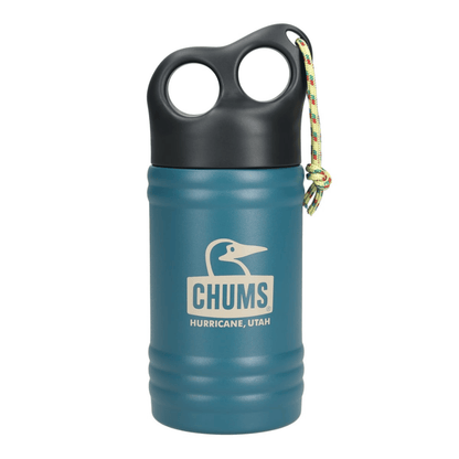 Camper Wave Bottle 300ml | CHUMS