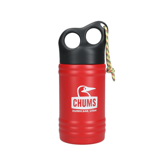 Camper Wave Bottle 300ml | CHUMS