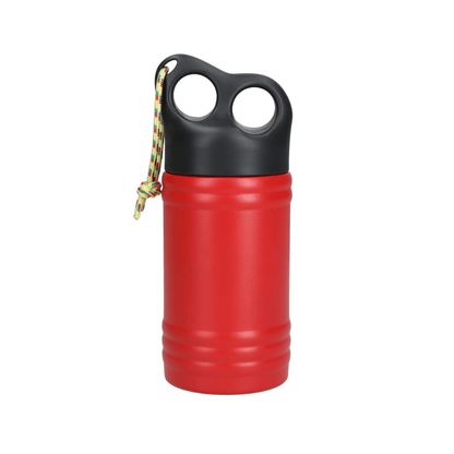 Camper Wave Bottle 300ml | CHUMS