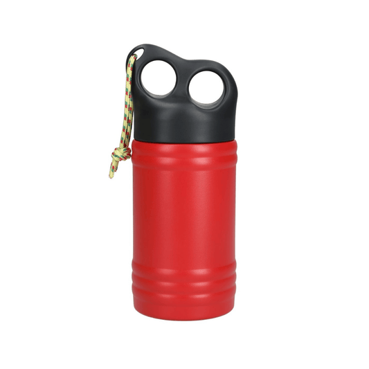 Camper Wave Bottle 300ml | CHUMS
