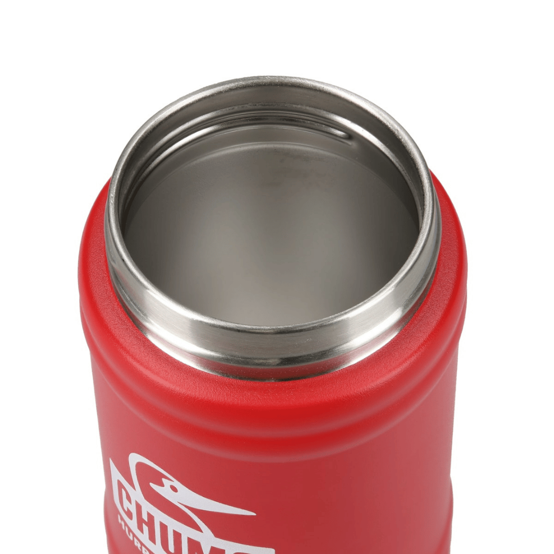 Camper Wave Bottle 300ml | CHUMS