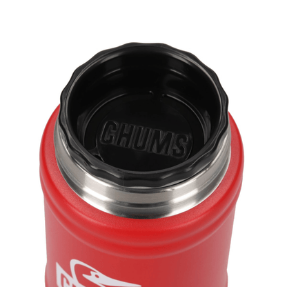 Camper Wave Bottle 300ml | CHUMS