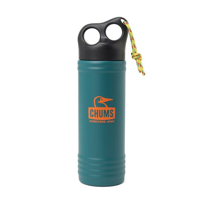 Camper Wave Bottle 500ml | CHUMS