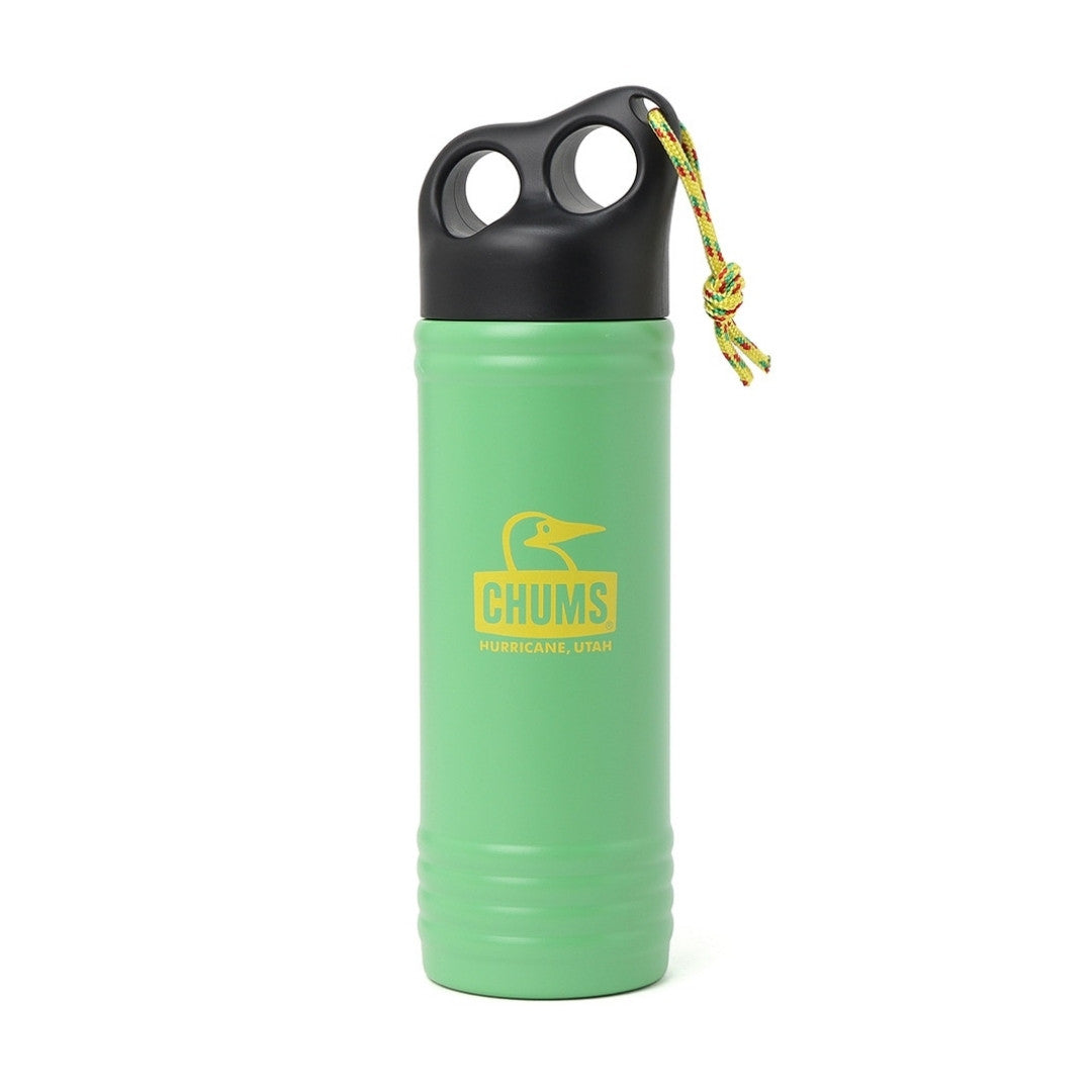 Camper Wave Bottle 500ml | CHUMS