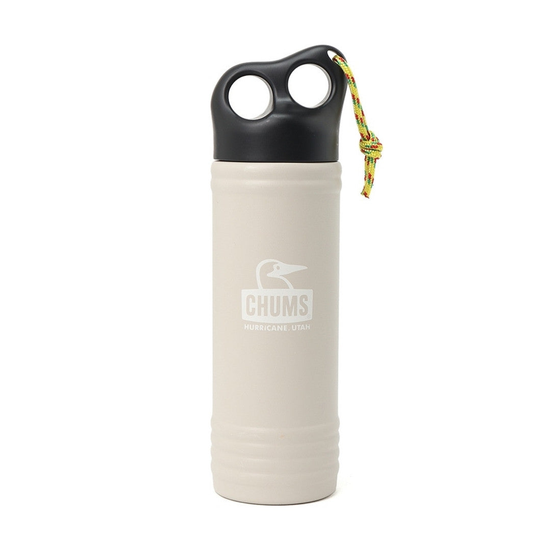 Camper Wave Bottle 500ml | CHUMS