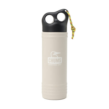 Camper Wave Bottle 500ml | CHUMS
