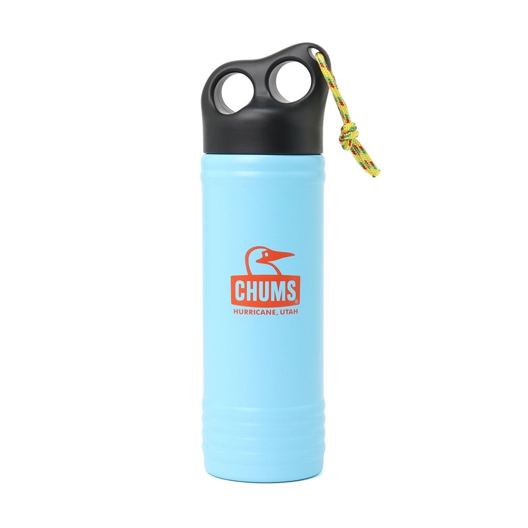 Camper Wave Bottle 500ml | CHUMS