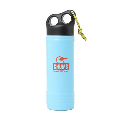Camper Wave Bottle 500ml | CHUMS