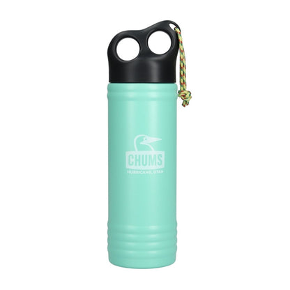 Camper Wave Bottle 500ml | CHUMS