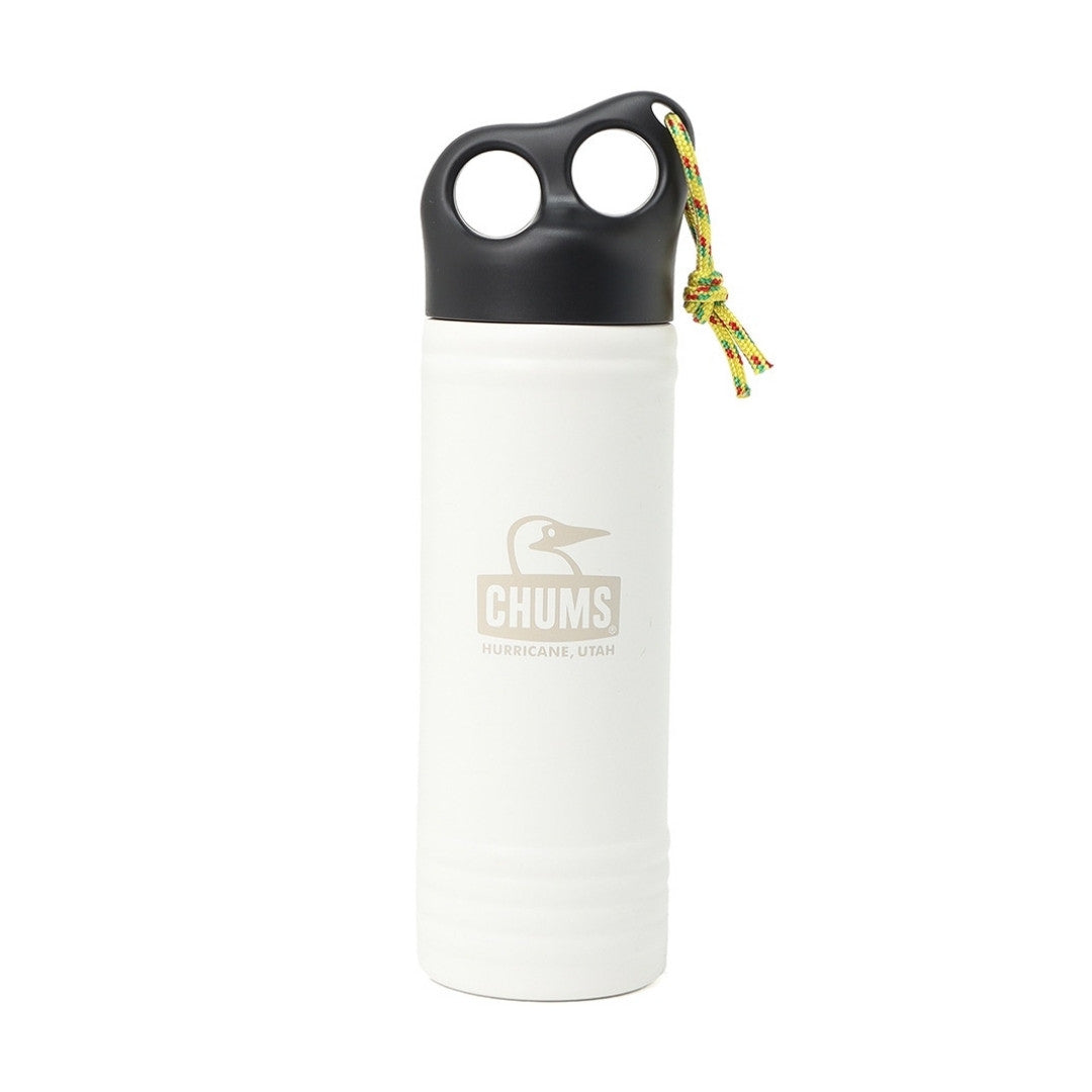 Camper Wave Bottle 500ml | CHUMS