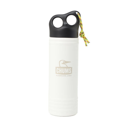 Camper Wave Bottle 500ml | CHUMS