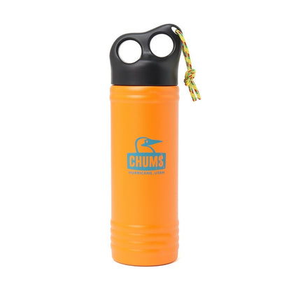 Camper Wave Bottle 500ml | CHUMS