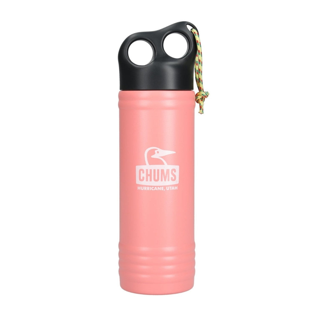 Camper Wave Bottle 500ml | CHUMS