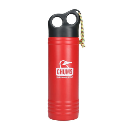 Camper Wave Bottle 500ml | CHUMS
