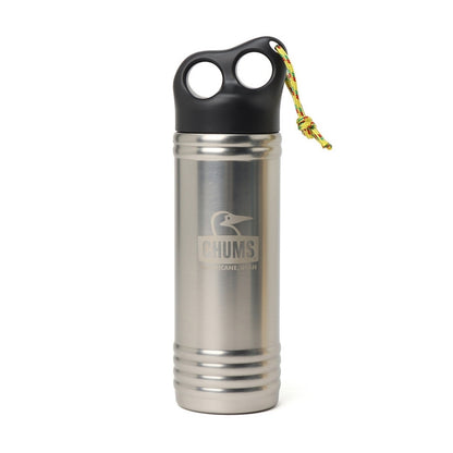 Camper Wave Bottle 500ml | CHUMS