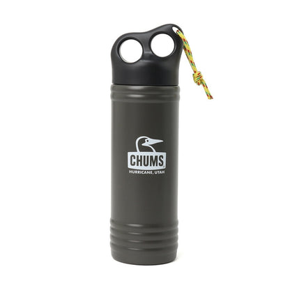Camper Wave Bottle 500ml | CHUMS