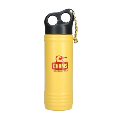Camper Wave Bottle 500ml | CHUMS