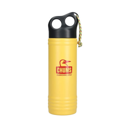 Camper Wave Bottle 500ml | CHUMS