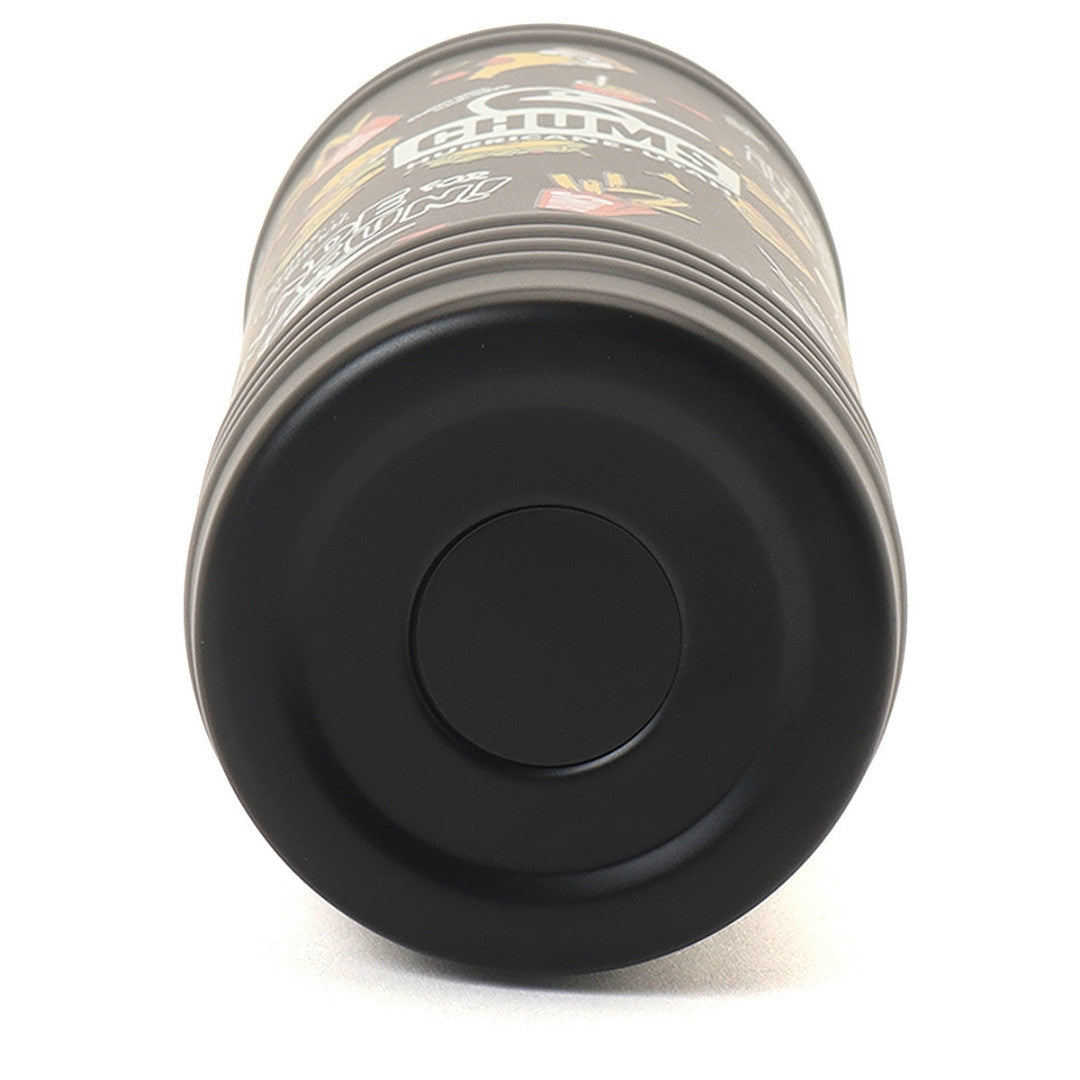 Camper Wave Bottle 500ml Pattern | CHUMS