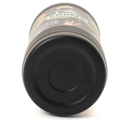 Camper Wave Bottle 500ml Pattern | CHUMS