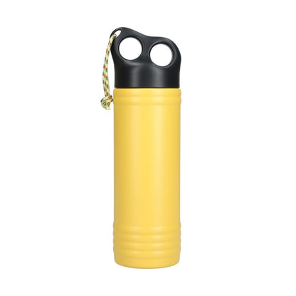 Camper Wave Bottle 500ml | CHUMS