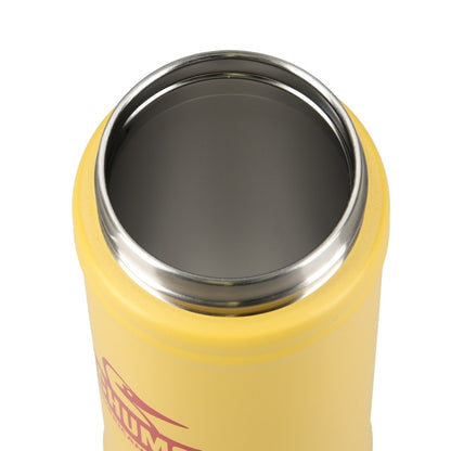 Camper Wave Bottle 500ml | CHUMS