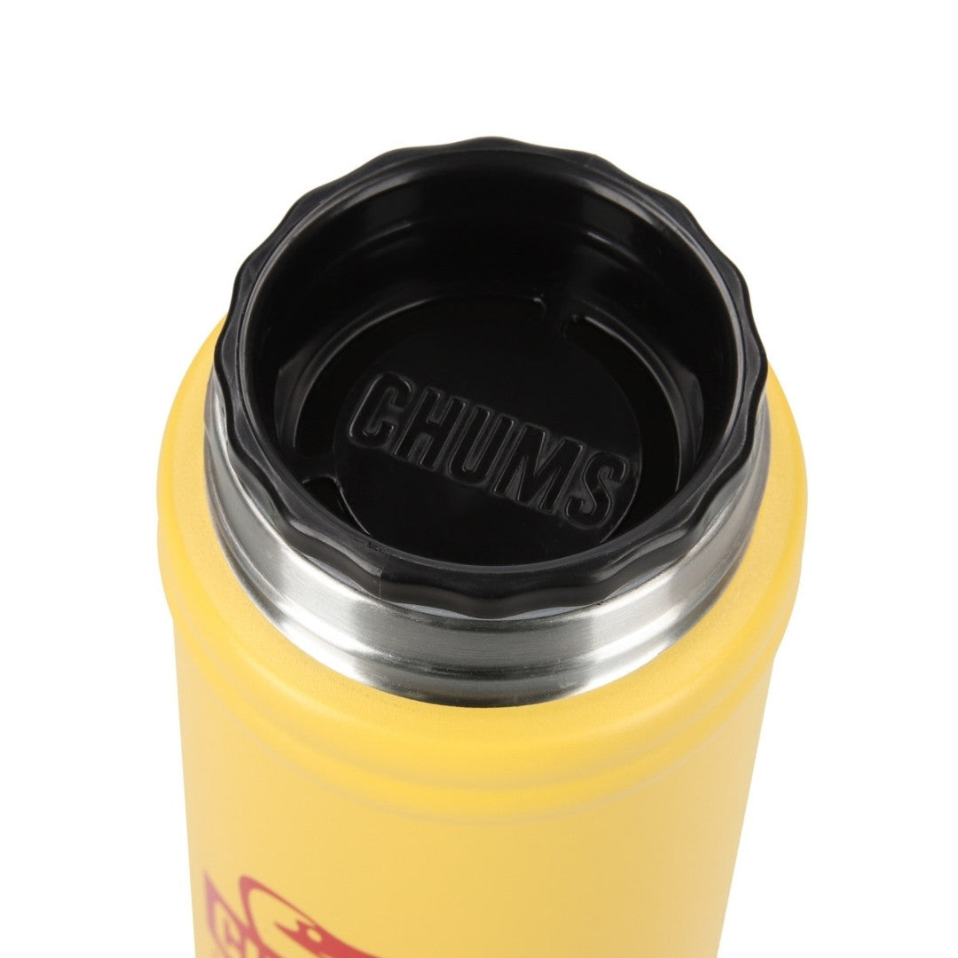 Camper Wave Bottle 500ml | CHUMS
