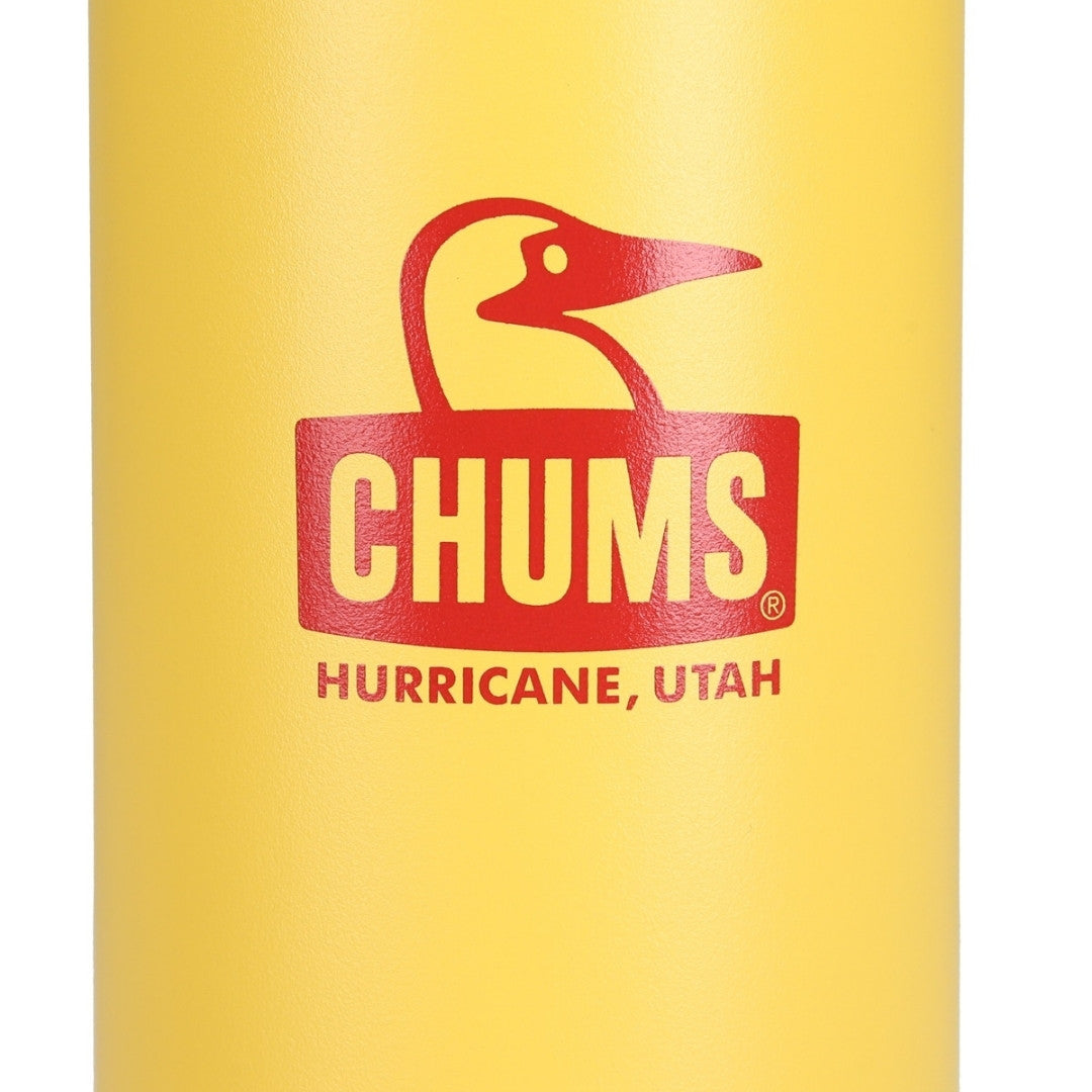 Camper Wave Bottle 500ml | CHUMS