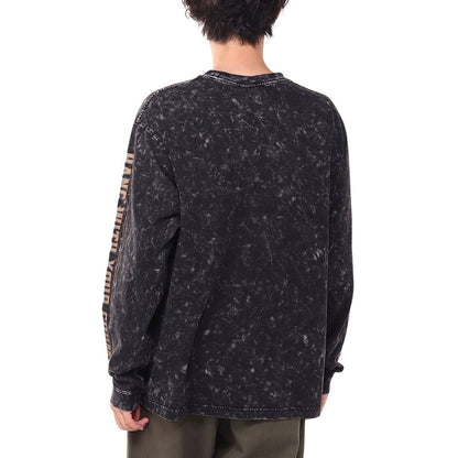 CHUMS Canyonlands CHUMS Tour 83 L/S T-Shirt | CHUMS