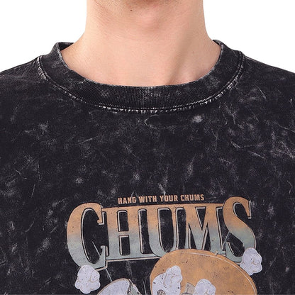 CHUMS Canyonlands CHUMS Tour 83 L/S T-Shirt | CHUMS
