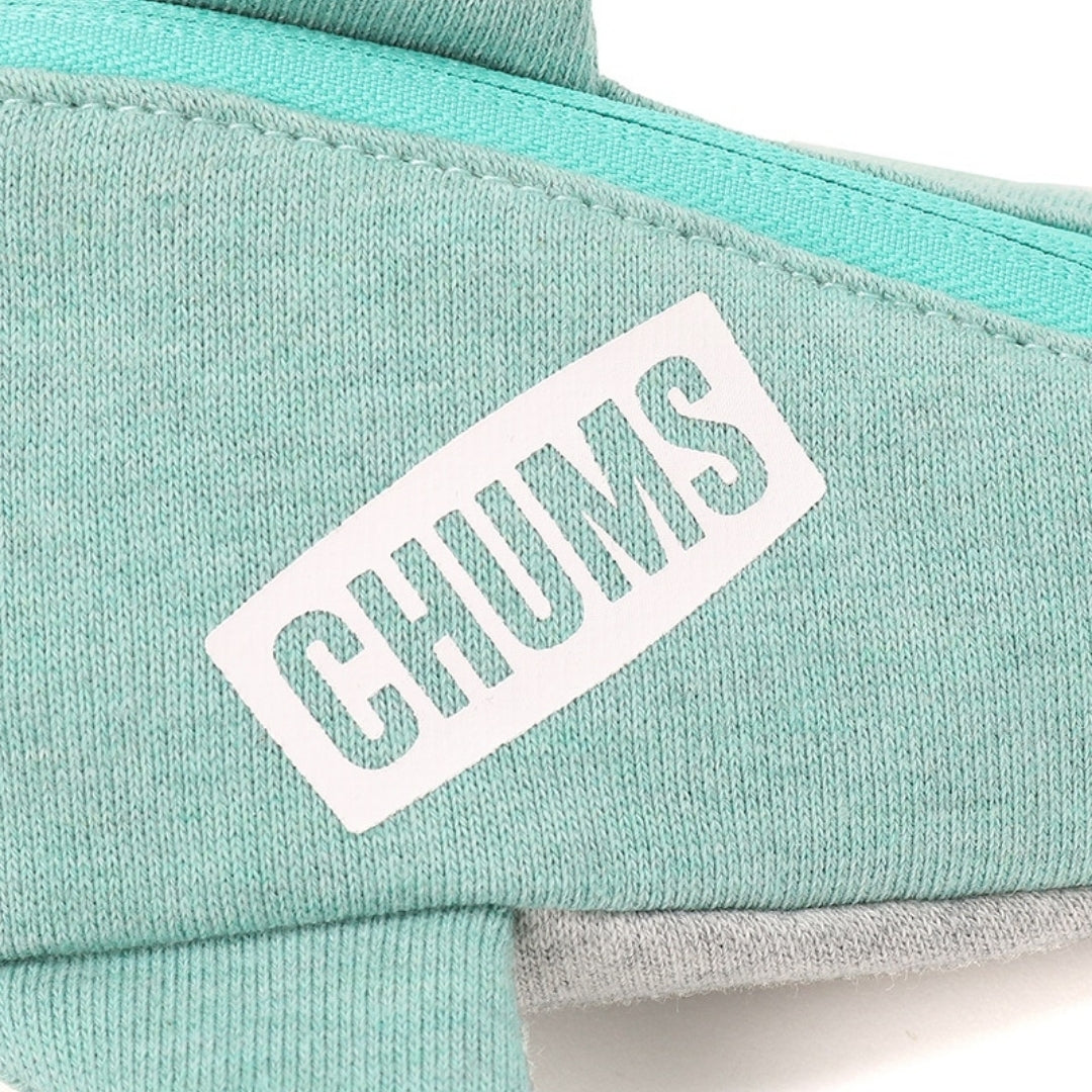 Cetacea Zipper Pouch | CHUMS