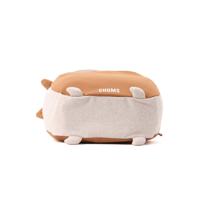 Dog Carry Shoulder Bag