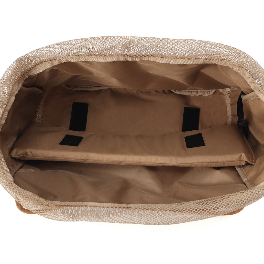 Dog Carry Shoulder Bag