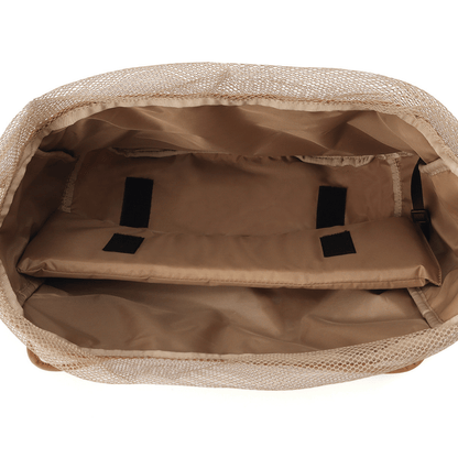 Dog Carry Shoulder Bag