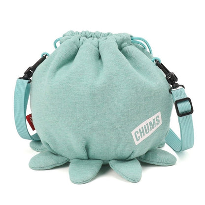 Jellyfish Mini Bag l CHUMS