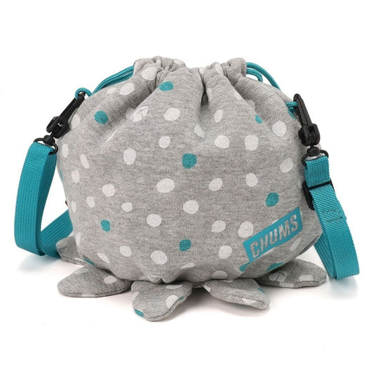 Jellyfish Mini Bag l CHUMS