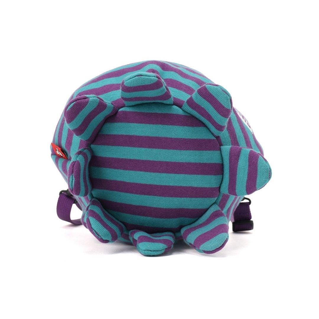 Jellyfish Mini Bag l CHUMS