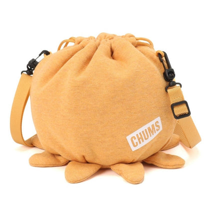 Jellyfish Mini Bag l CHUMS