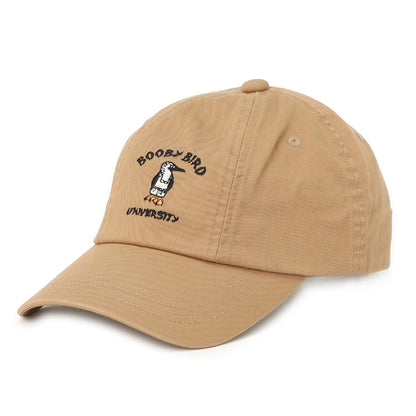 Kaseki Cider Bush Pilot Cap | CHUMS