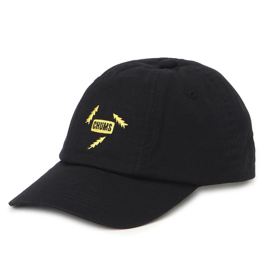 Kaseki Cider Bush Pilot Cap | CHUMS