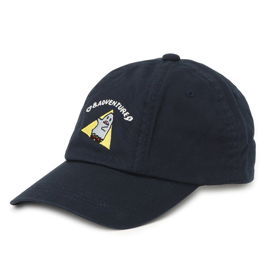 Kaseki Cider Bush Pilot Cap | CHUMS