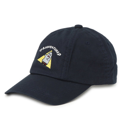 Kaseki Cider Bush Pilot Cap | CHUMS