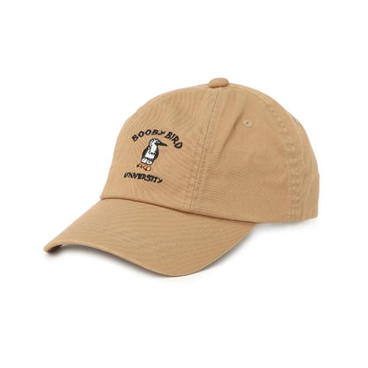 Kaseki Cider Bush Pilot Cap | CHUMS