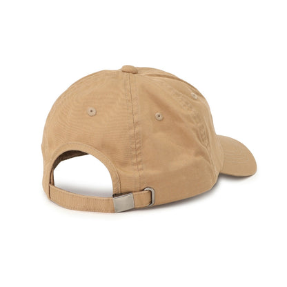 Kaseki Cider Bush Pilot Cap | CHUMS