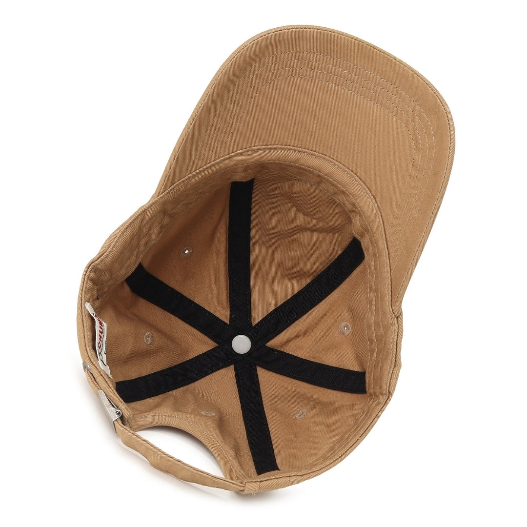 Kaseki Cider Bush Pilot Cap | CHUMS