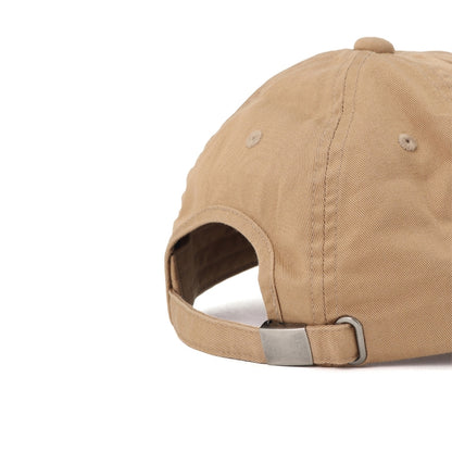 Kaseki Cider Bush Pilot Cap | CHUMS