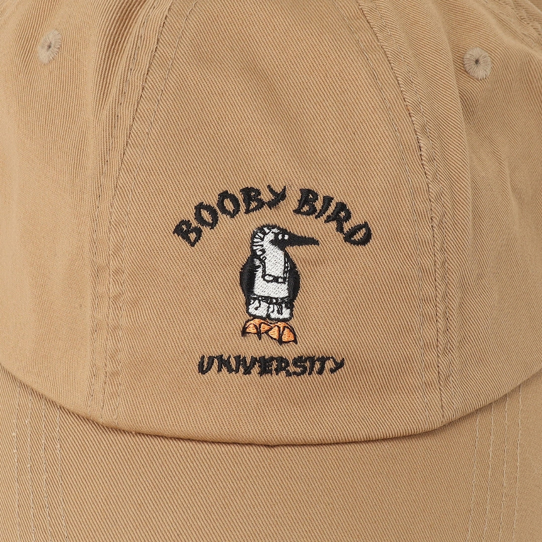 Kaseki Cider Bush Pilot Cap | CHUMS