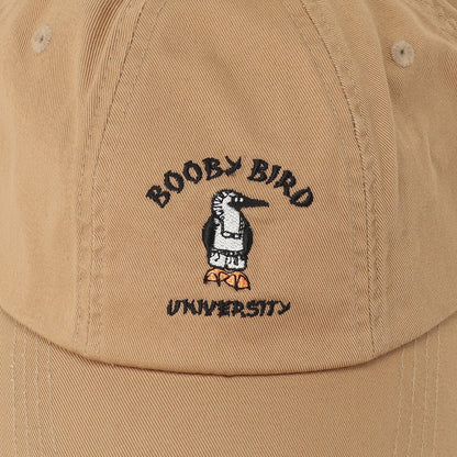 Kaseki Cider Bush Pilot Cap | CHUMS