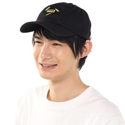 Kaseki Cider Bush Pilot Cap | CHUMS